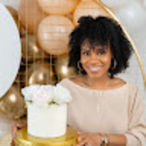 Meet your Posher, Maxine